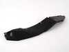 Genuine BMW Genuine BMW Trim Cover, Wheel Housing, Front 51711874601 51711874601 View 2