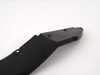 Genuine BMW Genuine BMW Trim Cover, Wheel Housing, Front 51711874601 51711874601 View 3