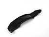 Genuine BMW Genuine BMW Trim Cover, Wheel Housing, Front 51711874601 51711874601 View 4