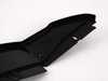 Genuine BMW Genuine BMW Trim Cover, Wheel Housing, Front 51711874601 51711874601 View 5