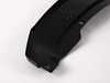 Genuine BMW Genuine BMW Trim Cover, Wheel Housing, Front 51711874601 51711874601 View 6