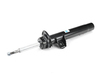 Bilstein Bilstein 22-144263 View 1
