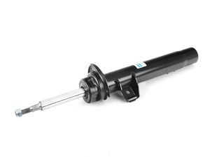 Bilstein