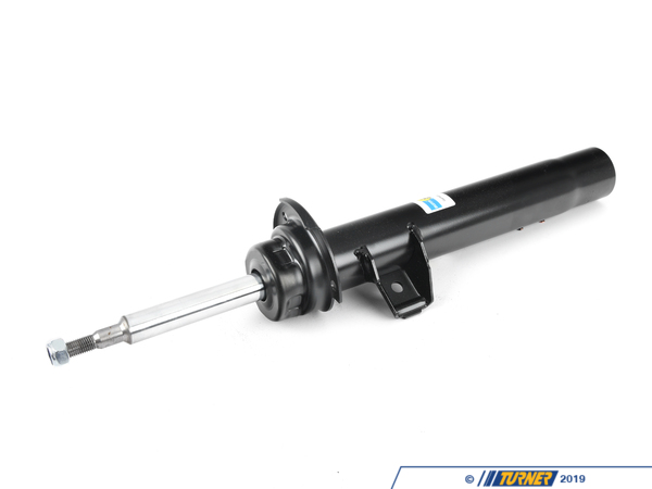 Bilstein Bilstein 22-144263