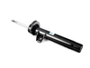 Bilstein Bilstein 22-144263 View 2