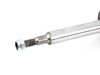 Bilstein Bilstein 22-144263 View 3