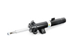 Bilstein Bilstein 22-144249 View 1