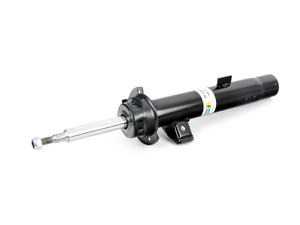Bilstein