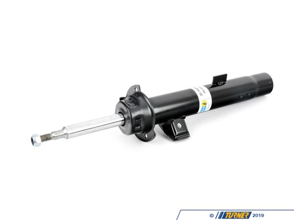 Bilstein Bilstein 22-144249