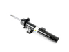 Bilstein Bilstein 22-144249 View 2