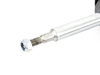 Bilstein Bilstein 22-144249 View 3