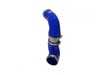 M7 Speed MINI Cooper N14 N18 Cold Side Intercooler Elbow Kit - Blue 56-330203 View 1
