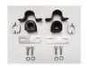 M7 Speed MINI Cooper F55-F56-F57 Rear Anti-Roll Bar | Sway Bar By MAXX-G Performance Suspension - 22mm Solid 70-520122 View 3