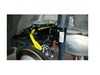 M7 Speed MINI Cooper F55-F56-F57 Rear Anti-Roll Bar | Sway Bar By MAXX-G Performance Suspension - 22mm Solid 70-520122 View 4