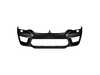 ECS ECS Tuning M5 Style Front Bumper Conversion W/ Fog Light Grilles - G30 G30M5FT-FG View 4