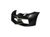 ECS ECS Tuning M5 Style Front Bumper Conversion W/ Fog Light Grilles - G30 G30M5FT-FG View 2