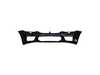 ECS ECS Tuning M5 Style Front Bumper Conversion W/ Fog Light Grilles - G30 G30M5FT-FG View 3