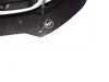 M7 Speed MINI Countryman Tegris Splitter For 2011-2016 | Standard & JCW Bumpers   60-4M7601 View 3