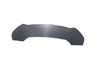 M7 Speed MINI Countryman Tegris Splitter For 2011-2016 | Standard & JCW Bumpers   60-4M7601 View 2
