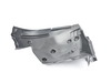 Genuine BMW Genuine BMW Wheel Housing Cover Front Left - Rear Section 51718060081 View 1