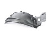 Genuine BMW Genuine BMW Wheel Housing Cover Front Left - Rear Section 51718060081 View 2