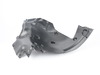 Genuine BMW Genuine BMW Wheel Housing Cover Front Left - Rear Section 51718060081 View 3