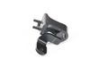 Genuine BMW Trunk Lid Hinge - Right - E36 41628146474 View 3