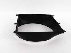 Fan Shroud - E30