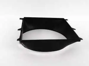 Fan Shroud - E30