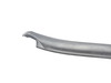 Genuine BMW Genuine BMW Weatherstripping, B-Pillar, Left - 51337332883 - F34 51337332883 View 3