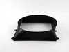 Genuine BMW Fan Shroud - E30 17111719249 View 3