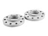 H&R H&R 15mm Wheel Spacers with Wheel Bolts - BMW E70 X5 (Pair) HWH-70-15-B View 3