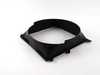 Genuine BMW Fan Shroud - E30 17111719249 View 4