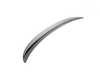 Dinan Dinan Carbon Fiber Rear Deck Spoiler - F80 D980-0027 View 1