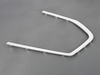 Genuine BMW Genuine BMW Finisher, Side Window, Rear - 51377248146 51377248146 View 1