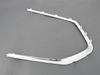 Genuine BMW Genuine BMW Finisher, Side Window, Rear - 51377248146 51377248146 View 2