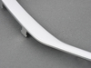 Genuine BMW Genuine BMW Finisher, Side Window, Rear - 51377248146 51377248146 View 3