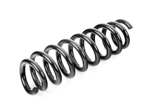 Genuine BMW Rear Coil Spring - E88 135i