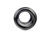 Genuine BMW Genuine BMW Rear Coil Spring - E88 135i 33536767339 View 2