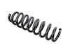 Genuine BMW Genuine BMW Rear Coil Spring - E88 135i 33536767339 View 3