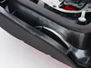Depo Depo Red/Smoked Tail Light Set - E36 Sedan 4441902PUEVSR View 12