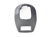 Genuine BMW Cover - Gear Selecting Lever - Z4 51167158476 View 1