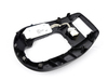 Genuine BMW Cover - Gear Selecting Lever - Z4 51167158476 View 3