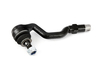 Febi Febi Outer Tie Rod End - E83 32303418202 View 1