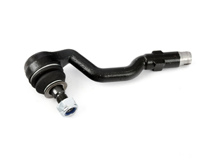 Febi Outer Tie Rod End - E83