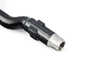 Febi Febi Outer Tie Rod End - E83 32303418202 View 2