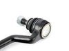 Febi Febi Outer Tie Rod End - E83 32303418202 View 3