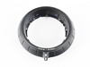 Genuine MINI ROTATING RING 61316819303 View 1