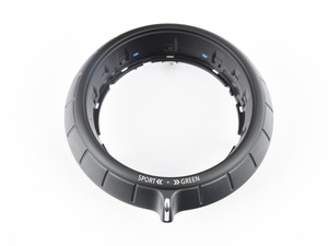 ROTATING RING