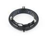 Genuine MINI ROTATING RING 61316819303 View 2